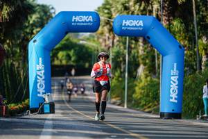 BIB: 
                            <button type="button" onclick="openModal(22574500)" class="btn btn-primary btn-sm float-right btn-popup" data-toggle="modal" data-target=".modal-high-quality">
                        <i class="fas fa-shopping-cart"></i> Add to Cart
                    </button>
                                            <button type="button" onclick="isThisMe(22574500, true)" class="btn btn-success btn-sm float-right btn-popup btn-isme hidden" data-toggle="tooltip" data-placement="bottom" title="นี่คือรูปของคุณใช่ไหม คลิกที่นี่เพื่อเอาเข้าอัลบั้ม">
                        <i class="fas fa-plus"></i> Add to album
                    </button>
                    <button type="button" onclick="isThisMe(22574500, false)" class="btn btn-warning btn-sm float-right btn-popup btn-isnotme hidden">
                        <i class="fas fa-ban"></i> Remove from album
                    </button>